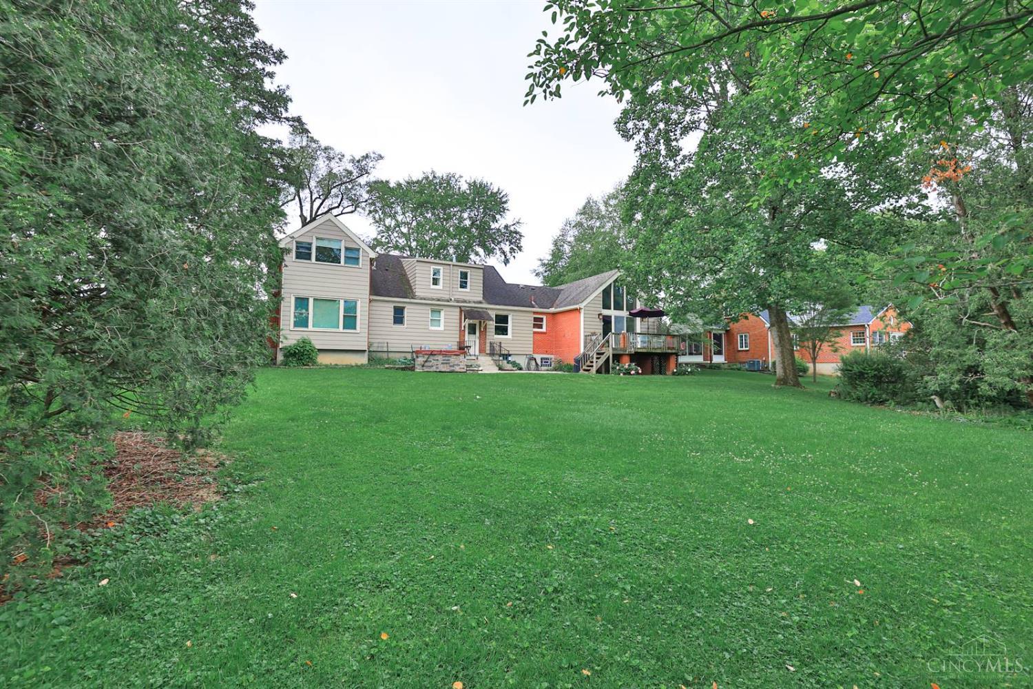 6794 Shawnee Run Road Madeira, OH 45243 - Photo 55 of 56