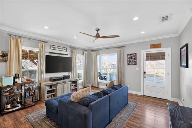 22 Creagan Avenue Gretna, LA 70053 - Photo 11 of 29