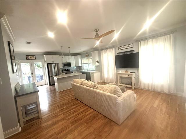 22 Creagan Avenue Gretna, LA 70053 - Photo 12 of 29