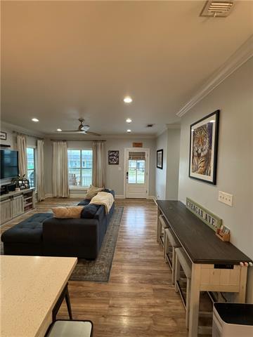 22 Creagan Avenue Gretna, LA 70053 - Photo 12 of 27