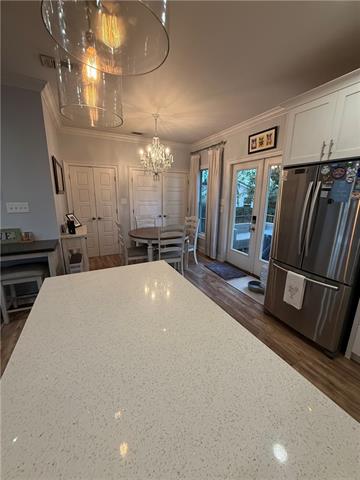 22 Creagan Avenue Gretna, LA 70053 - Photo 14 of 27