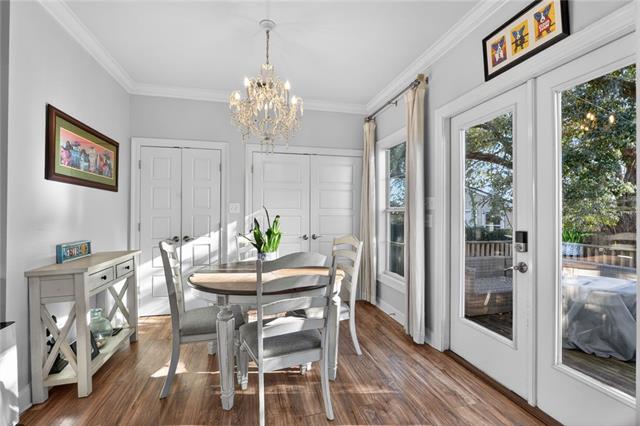 22 Creagan Avenue Gretna, LA 70053 - Photo 14 of 29