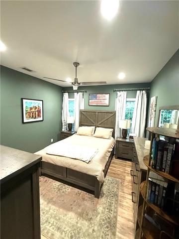 22 Creagan Avenue Gretna, LA 70053 - Photo 15 of 27