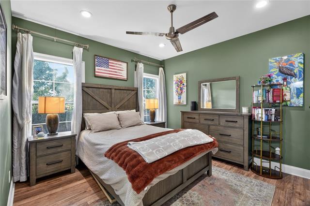 22 Creagan Avenue Gretna, LA 70053 - Photo 15 of 29