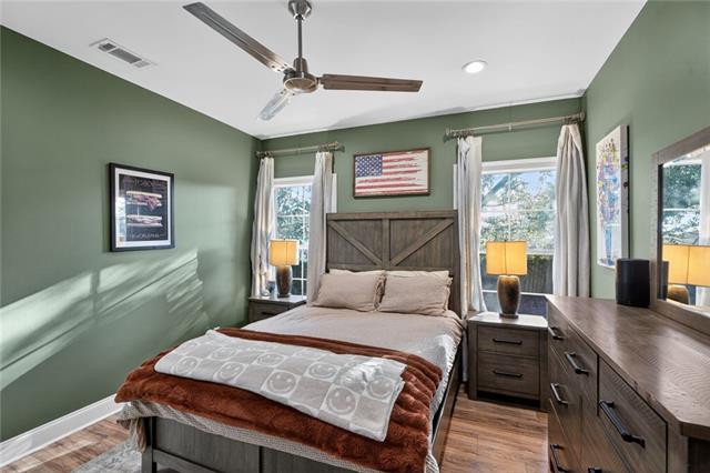 22 Creagan Avenue Gretna, LA 70053 - Photo 16 of 29