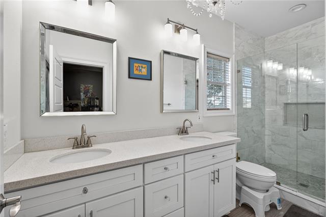 22 Creagan Avenue Gretna, LA 70053 - Photo 17 of 29