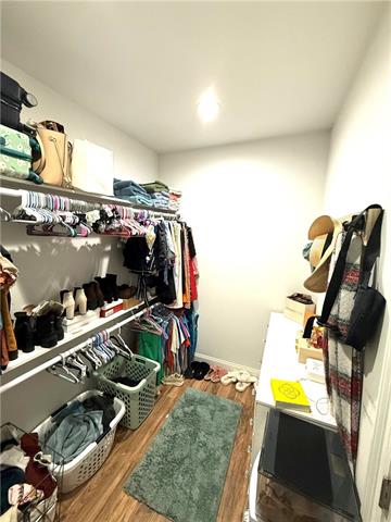 22 Creagan Avenue Gretna, LA 70053 - Photo 17 of 27