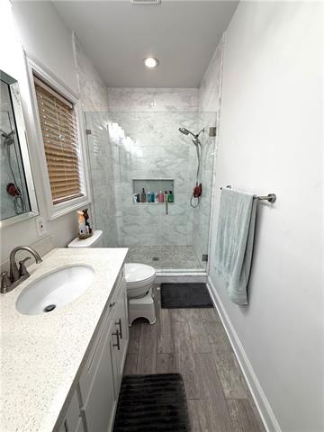 22 Creagan Avenue Gretna, LA 70053 - Photo 18 of 29