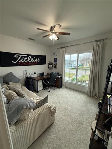 22 Creagan Avenue Gretna, LA 70053 - Photo 19 of 27