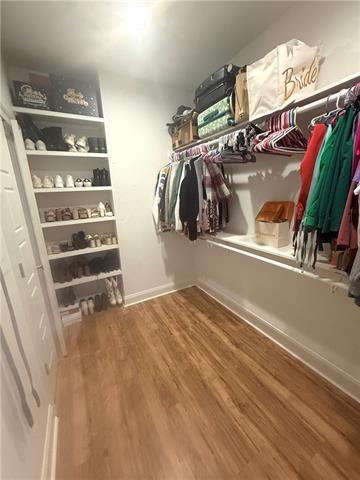 22 Creagan Avenue Gretna, LA 70053 - Photo 20 of 29