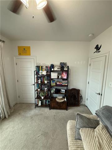 22 Creagan Avenue Gretna, LA 70053 - Photo 20 of 27