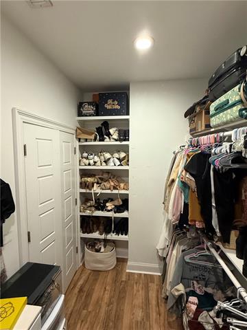 22 Creagan Avenue Gretna, LA 70053 - Photo 21 of 29