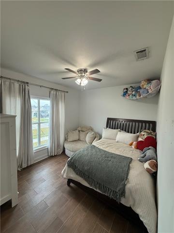 22 Creagan Avenue Gretna, LA 70053 - Photo 21 of 27