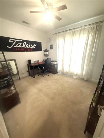 22 Creagan Avenue Gretna, LA 70053 - Photo 22 of 29