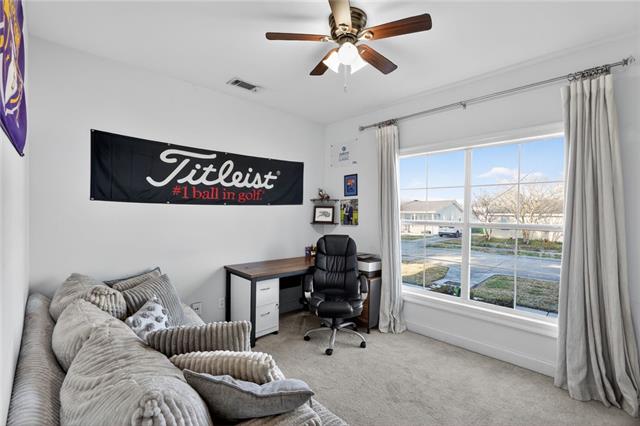 22 Creagan Avenue Gretna, LA 70053 - Photo 23 of 29