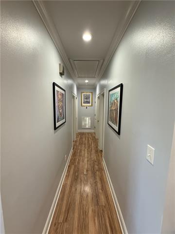 22 Creagan Avenue Gretna, LA 70053 - Photo 24 of 29