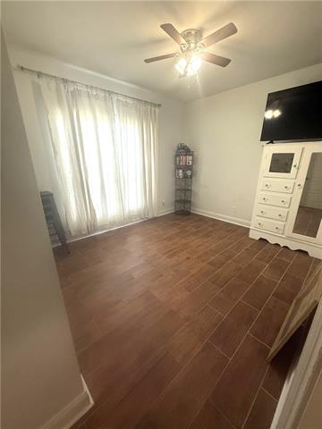 22 Creagan Avenue Gretna, LA 70053 - Photo 25 of 29