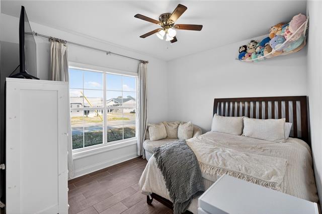 22 Creagan Avenue Gretna, LA 70053 - Photo 26 of 29