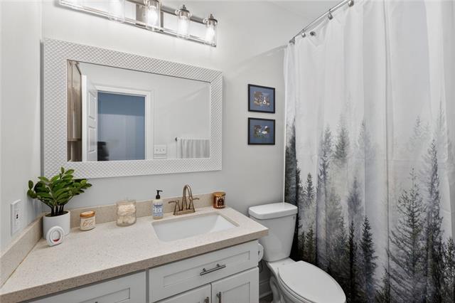 22 Creagan Avenue Gretna, LA 70053 - Photo 27 of 29