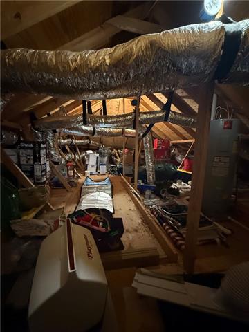 22 Creagan Avenue Gretna, LA 70053 - Photo 29 of 29