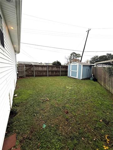 22 Creagan Avenue Gretna, LA 70053 - Photo 7 of 27