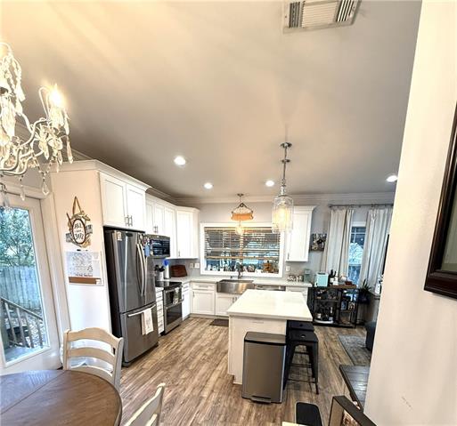 22 Creagan Avenue Gretna, LA 70053 - Photo 8 of 27