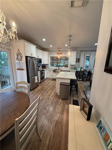 22 Creagan Avenue Gretna, LA 70053 - Photo 9 of 27