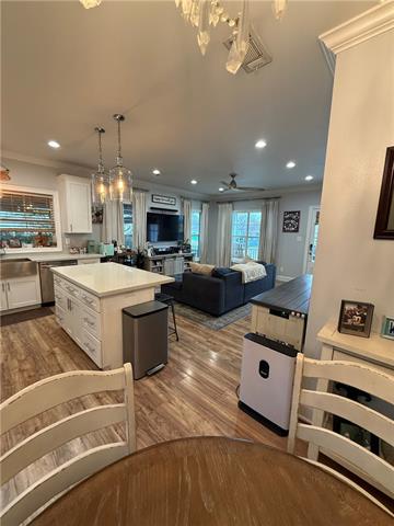 22 Creagan Avenue Gretna, LA 70053 - Photo 10 of 27