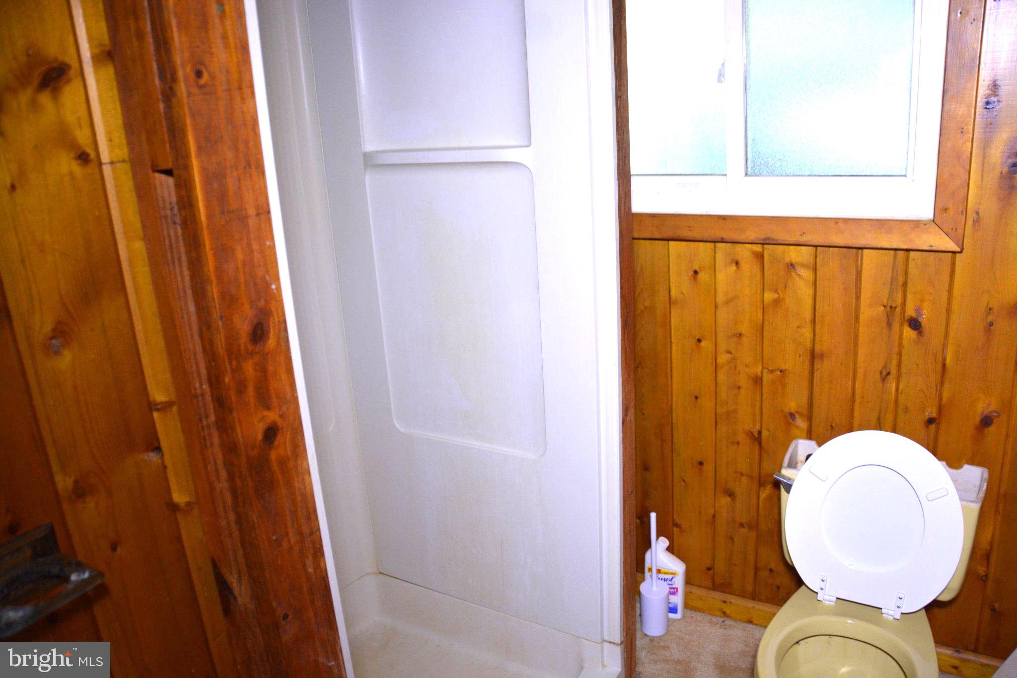 3016 Siler Road Winchester, VA 22603 - Photo 20 of 83 Bath with Shower