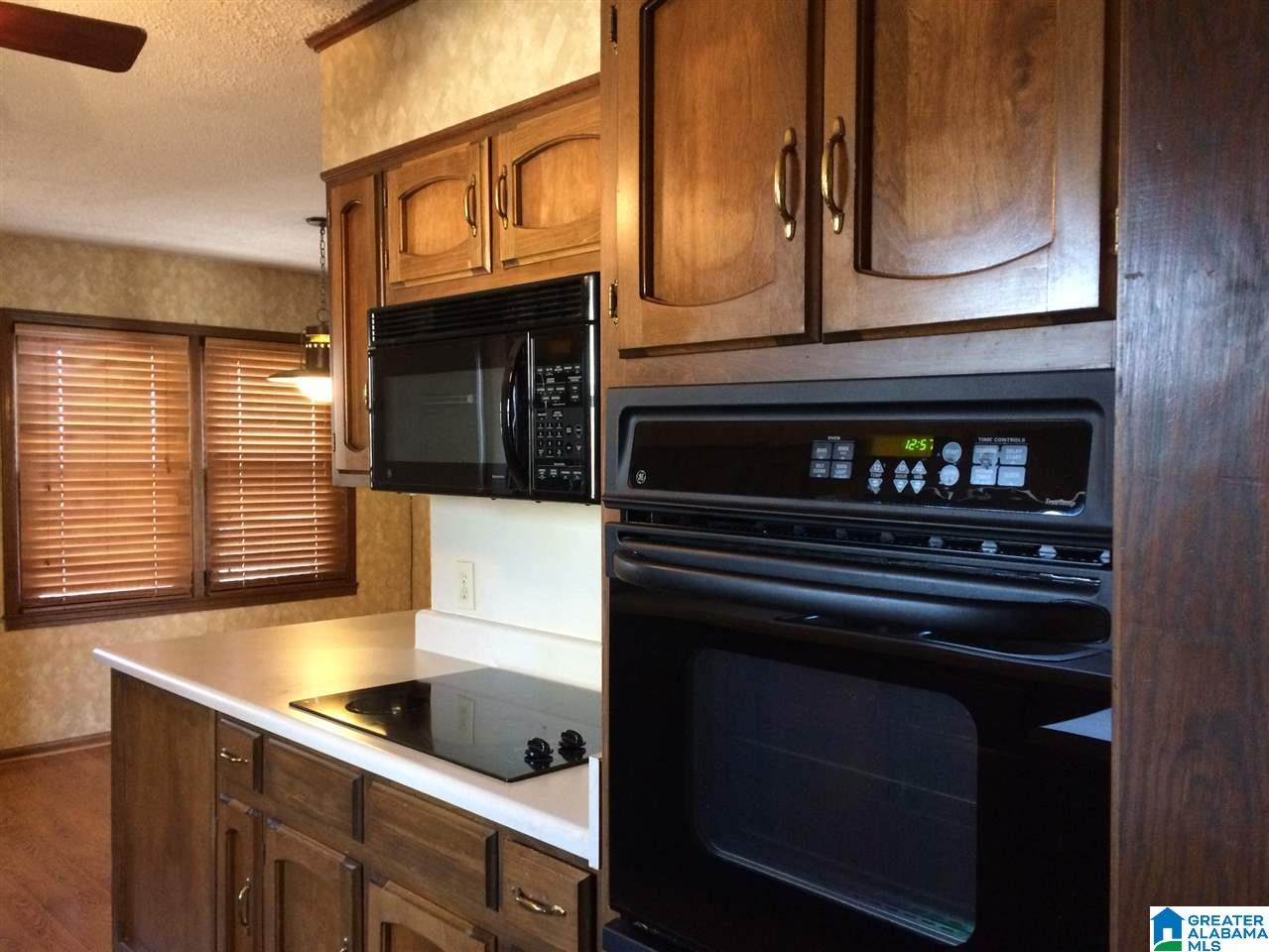 117 Shades Crest Road Birmingham, AL 35226 - Photo 12 of 29