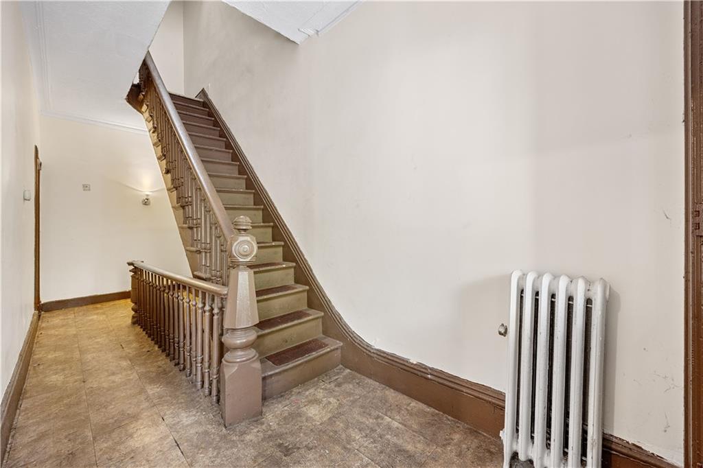 111 Schenectady Avenue Brooklyn, NY 11213 - Photo 11 of 15