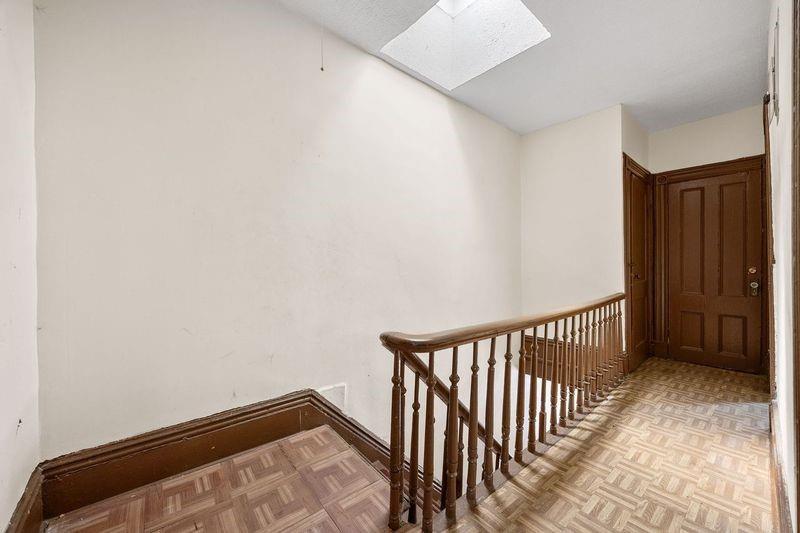 111 Schenectady Avenue Brooklyn, NY 11213 - Photo 12 of 15