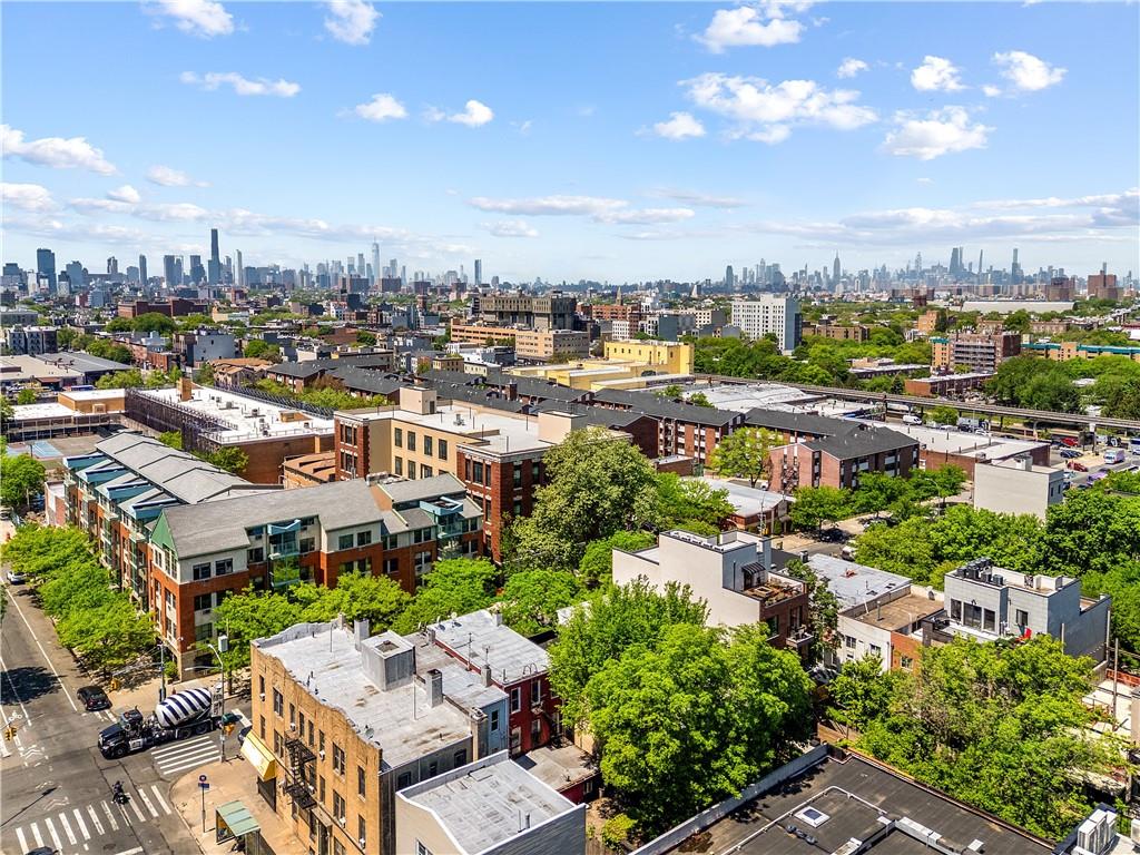 111 Schenectady Avenue Brooklyn, NY 11213 - Photo 13 of 15