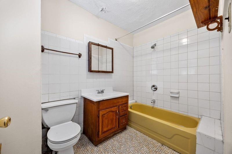 111 Schenectady Avenue Brooklyn, NY 11213 - Photo 14 of 15