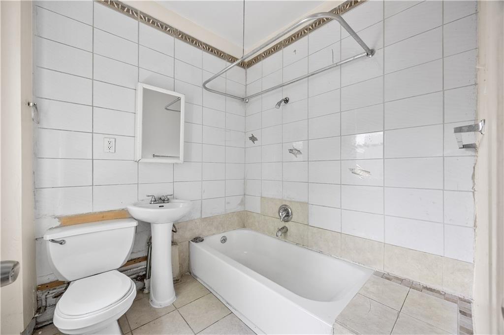 111 Schenectady Avenue Brooklyn, NY 11213 - Photo 15 of 15