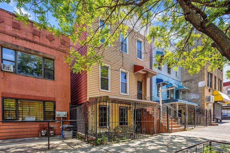 111 Schenectady Avenue Brooklyn, NY 11213 - Photo 2 of 15