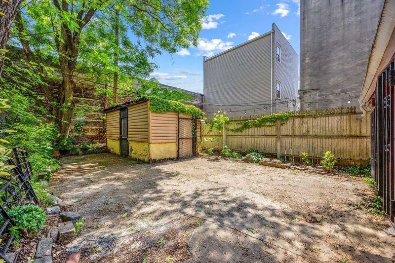 111 Schenectady Avenue Brooklyn, NY 11213 - Photo 3 of 15