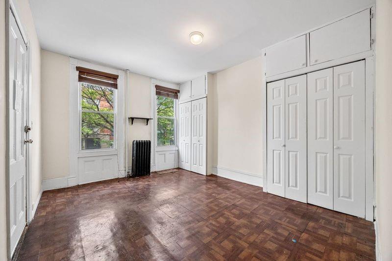 111 Schenectady Avenue Brooklyn, NY 11213 - Photo 5 of 15