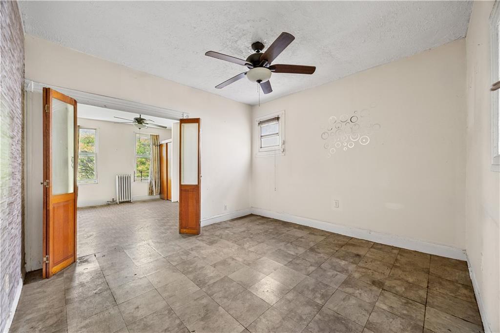 111 Schenectady Avenue Brooklyn, NY 11213 - Photo 8 of 15
