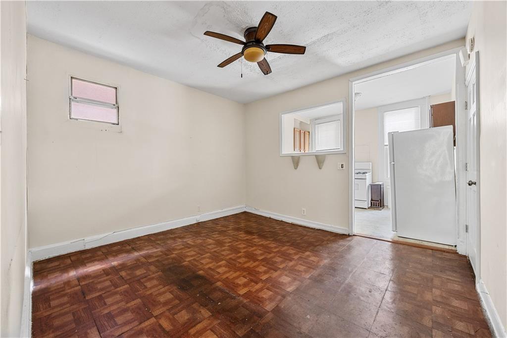 111 Schenectady Avenue Brooklyn, NY 11213 - Photo 9 of 15