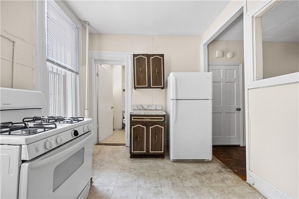 111 Schenectady Avenue Brooklyn, NY 11213 - Photo 10 of 15