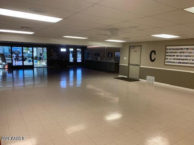 2528 East McKellips Road, Unit 131 Mesa, AZ 85213 - Photo 14 of 41 Activity Center