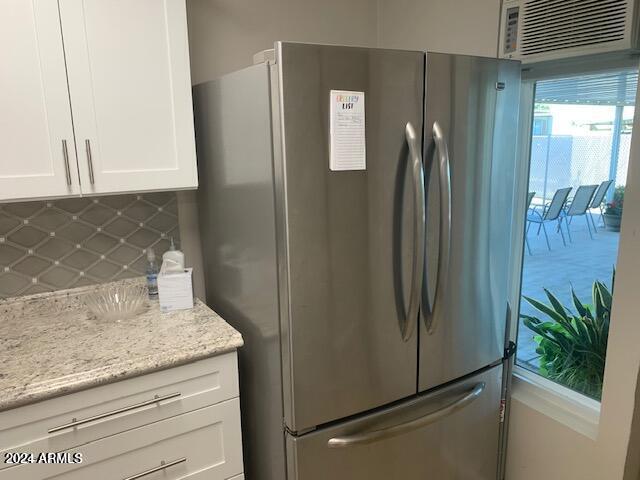 2528 East McKellips Road, Unit 131 Mesa, AZ 85213 - Photo 19 of 41 Community Kitchen