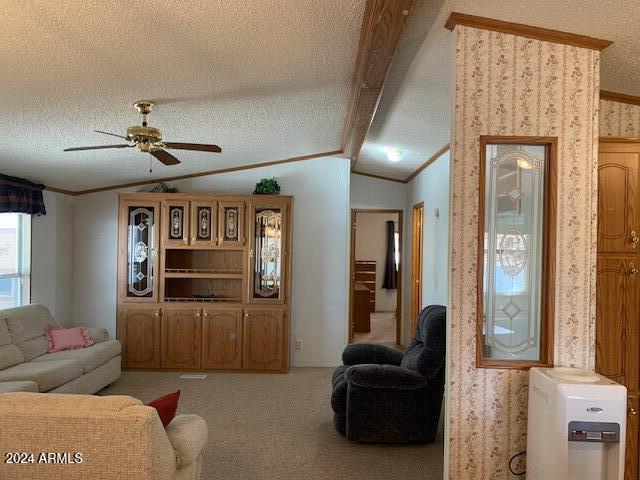 2528 East McKellips Road, Unit 131 Mesa, AZ 85213 - Photo 27 of 41 Family Room