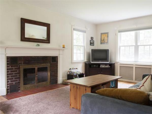 181 Great Road Maynard, MA 01754 - Photo 6 of 25 Gallery Image 6