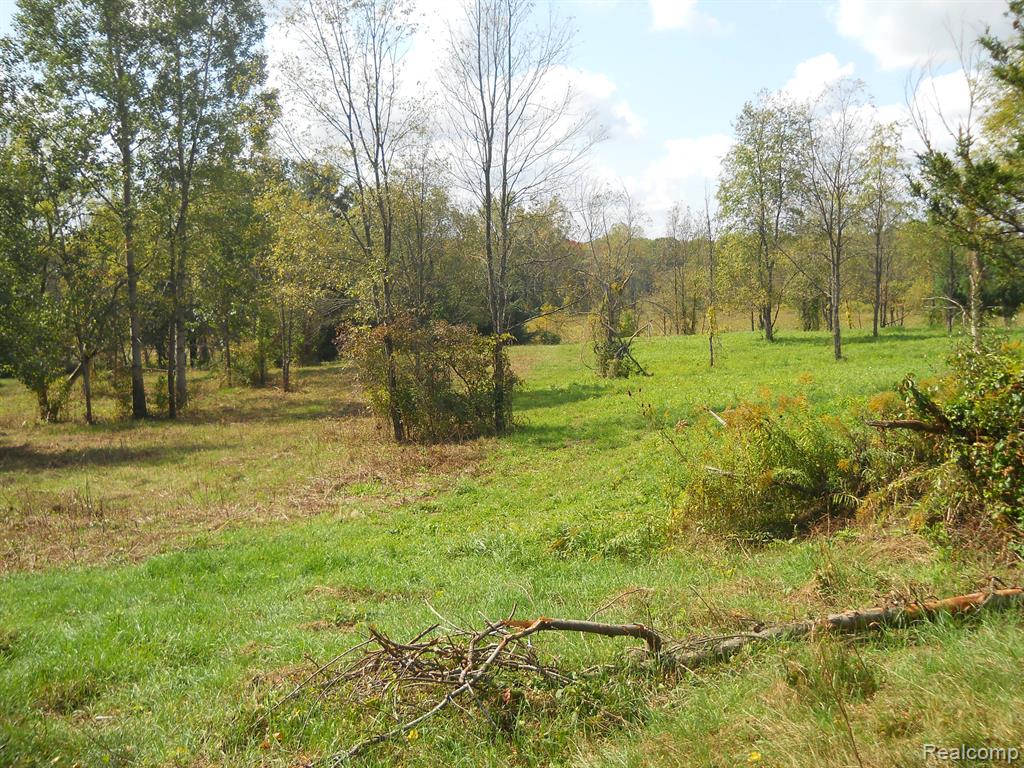 7 Bergin Road Howell, MI 48843 - Photo 1 of 2