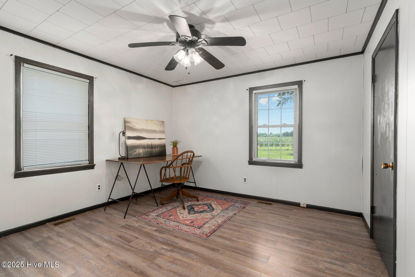 1308 Tyson Loop Road Spring Hope, NC 27882 - Photo 21 of 24 18