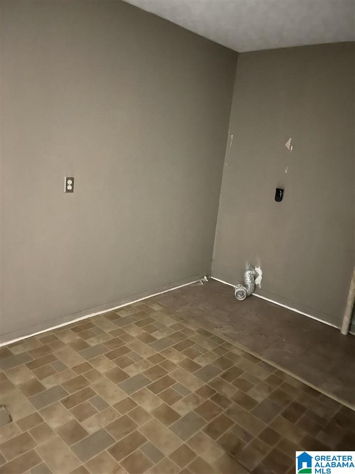 1004 Alexandria Road Southwest Jacksonville, AL 36265 - Photo 18 of 20