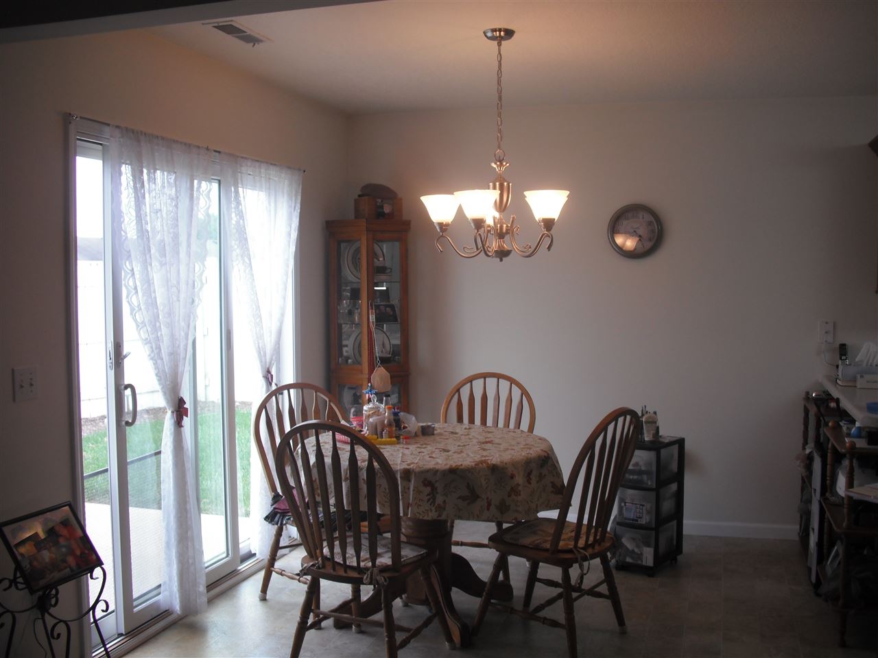 106 Seton Cove Decatur, IN 46733 - Photo 4 of 7