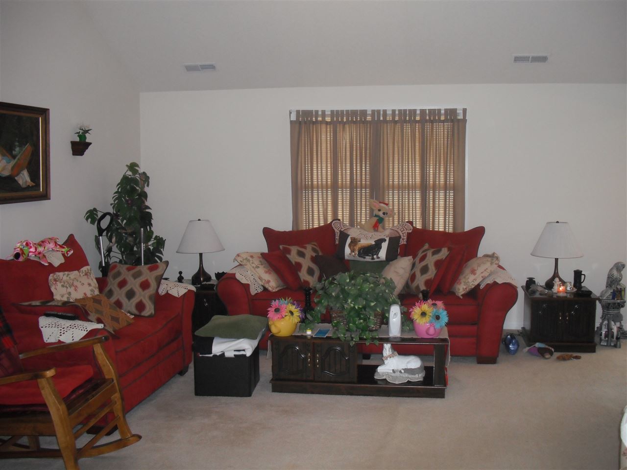 106 Seton Cove Decatur, IN 46733 - Photo 5 of 7